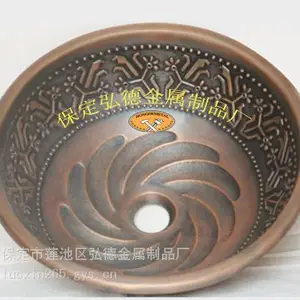 ������ֱ�����ֹ�����ԡ��ͭ�衢ͭϴ���衢ͭϴ���贫ͳ��������