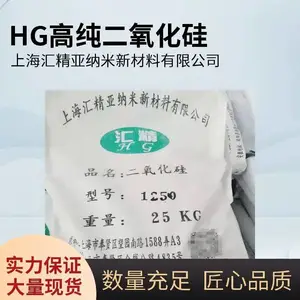 ��Ӧ�㾫���ߴ���ϸ���׶������� ����99.7 Դͷ