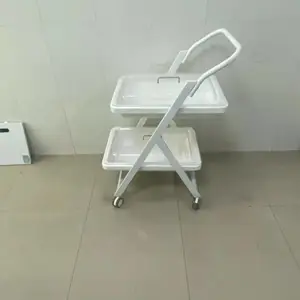 �ھ�ת�˳��������͸�ʴ�����������������Ⱦ�ھ��ֲ����