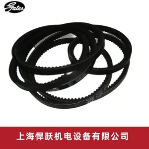GATES/�Ǵ�����Ƥ��AV15*1170�������Ǵ��յ�ѹ����������