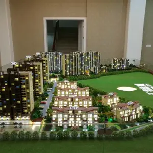 盘锦沙盘公司盘锦沙盘模型制作厂家,沈阳沙盘模型厂家