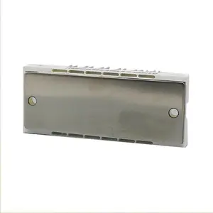 FS100R12PT4 igbtģ�� ���ʿɿع� Ӣ���� ����Ԫ����ԭװ���