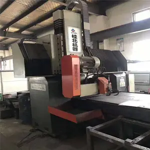 רҵ���ճ����ӹ��豸�����س���ϳ�����ڻ��գ�������Ų鿴�豸��