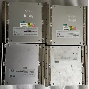 船厂NEXCOM新汉NISE-2410E嵌入工控机维修服务