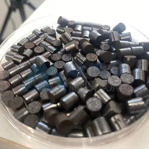 氧化铜助力加氢反应，化工生产中催化效率高效率