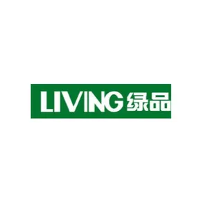 佛山市源绿品通风设备有限公司