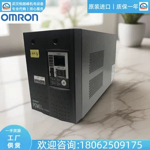BN150XR�ձ�Omronŷķ����������UPS��ԴBWB120T�߽Ӵ�