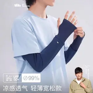 ����TS873 ��ʿ�������� �ļ���ɹ͸������ ���������˶��� ��