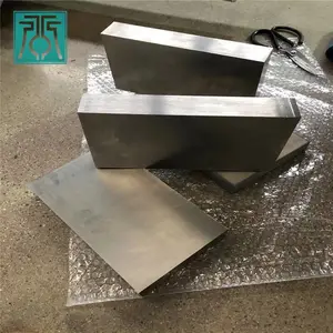 TC4�Ѱ� Gr.5�ѺϽ�� �ѺϽ���� Ti-6Al-4V�ѺϽ�ͼ� �л�����