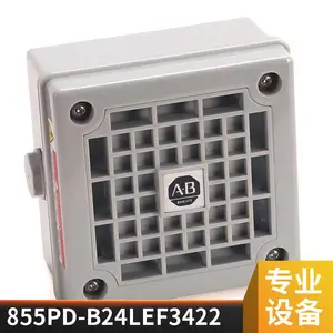 �޿�Τ��AB�๦�����ⱨ����855PC-B24ME522