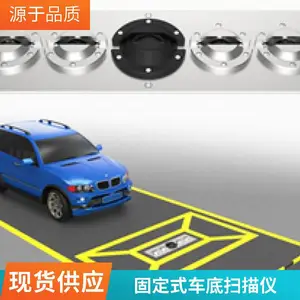 ����� ��Ӧ��ͬ���� �ǽӴ�ʽ��� ���� ����ʽ���׼����