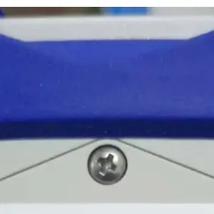 ���ƹ�Ӧ �¹�����gis-net�� ȡ�� MX300 LF