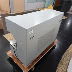 ��ʽȥ�ۻ�����ϴ���� �ͺ�:YZ170-QW-III/LQW-300��ţ�M403836