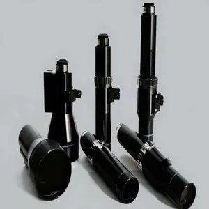 ���� SEIWA OPTOCAL��͹�ѧ FHL-3.45X-65-C C��Զ�ľ�ͷ