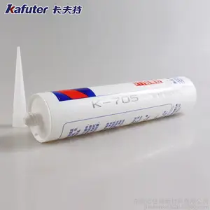 ������kafuter706����K-706�轺ճ�� �͸��°�͸��300ml