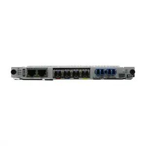 HUAWEI OSN1800 AST4 四路光监控信道和时钟传送板 TNF1AST4