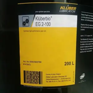��³�����ｵ������� Kl��berbio EG 2ϵ�� ��Ч��ĥ������ѡ