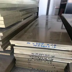 ����ͭ��QAL10-1��ĥ���ǿ�ȳ�����ͭ�� 10 20 30 40 50mm����ͭ�Ͻ�