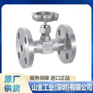 ����fujikin��ʿ��US-327GD-R��·�����ֹ΢����