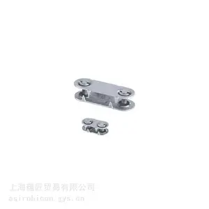 FLEXCO钢扣