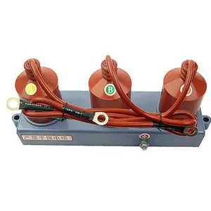 10kV����ѹ������ ���̽������ѹ�豸 רҵ���׷���