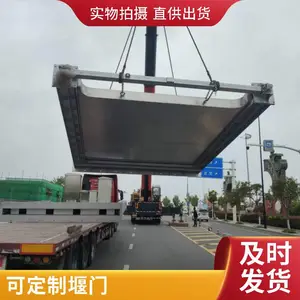 ˮ������Һ���¿�ʽ���� 500�͹�� �͸�ʴ���
