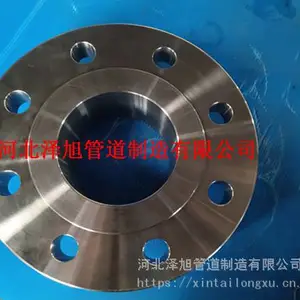 ���η��� ���η��� �侶��������֧�ֶ���