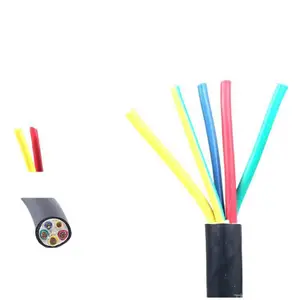 knx,EIB 2*2*0.8�ֳ����ߵ��� J-Y��st)Y���ܿ��ؿ�������