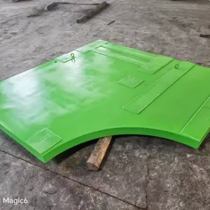 ���������������ҹ�Ӧ���ػ������� ����������ī������ɶ���