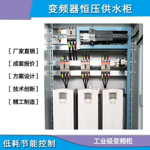 �յ���Ƶ��***���� ���̷������� ������ع�
