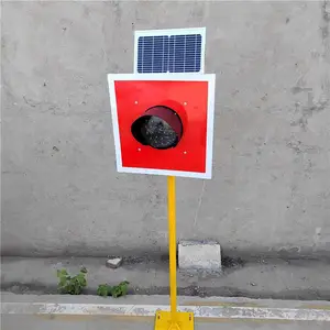 ��·̫���������ƹ���źŵƴ���ع��վ̨������200mm������