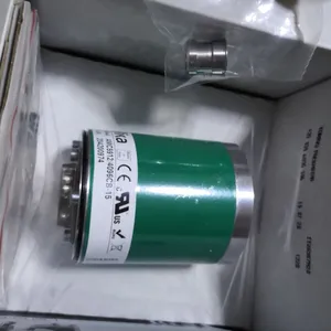 优势供应 LIKA 编码器 AMC5912/4096C
