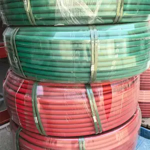 HDPE��ȼ�����ӹ� ���ܶȾ���ϩͨ�Ź� �������±������ֻ�