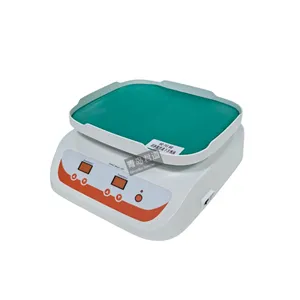 ����������ҡ��JD-WF-23C ���� 50-210rpm ϸ����������