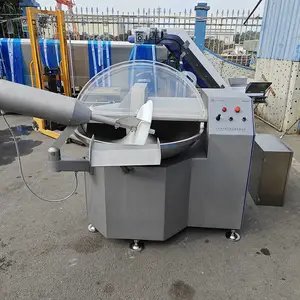 ��ӯJY-GSZB80L���ٱ�Ƶն��� �������������黯�� ն���ݻ�