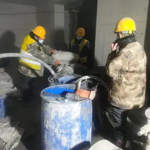�豸�����ػ������ӹ� �����豸�ػ��ӹ� ��������ʩ������