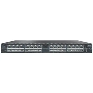 迈络思MSN2201-CB2FC交换机维修迈络思MSN2700-CS2FC维修