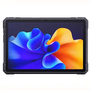 11寸安卓14三防平板5G八核IP67工业级8+128G 扫描 NFC 10000mAh