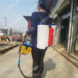 һ����������ʽũ�������� Ѽ�������������� ˮ��ɱ���ô�ҩ��