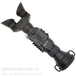 ��Яʽ�����ȳ�����RNO HC336-5˫Ͳҹ��������