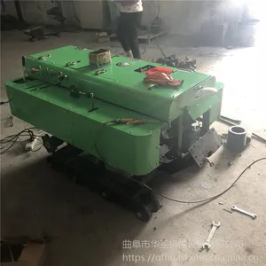 �Ĵ�ʽ������ 28�������������Ĵ�ʽ ���ݻ�***������ר��