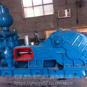 TBW-850/5Aú�����ཬ��--ʯú���ཬ��