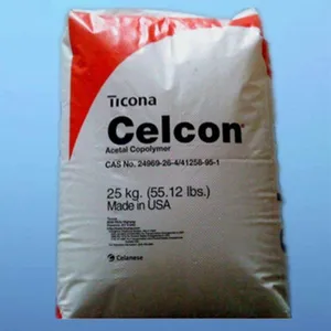 厂家优价处理美国泰科纳POMWR25Z Celcon WR25Z