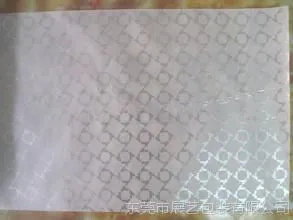 月饼包装纸防油纸厂家