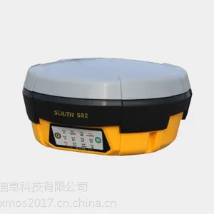 广西桂林南方S82-2013/测量型GPS系统RTK