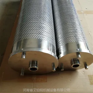 ������糧��о��������