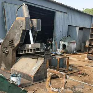 2019�¿�Ͼɸֽ���ϻ� ������Ӧ�������л� ʡʱ��ЧҺѹ�����жϻ�