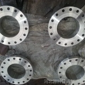 Դ�ƹ�ӦDN600 ASME B16.5 A694 F65���߸ַ���