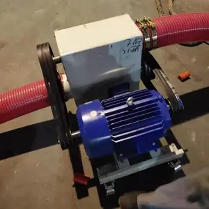 3.5��4�糵������������ �������������� ũ��С�ͼ���������
