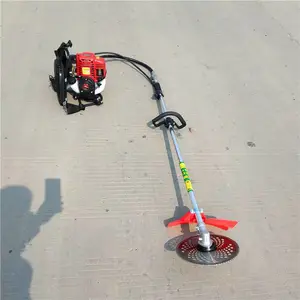 �ַ� LF-01�ĳ�̳��ݿ����� ����ʽ���ݻ� һ������